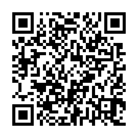 QR code for QWN703