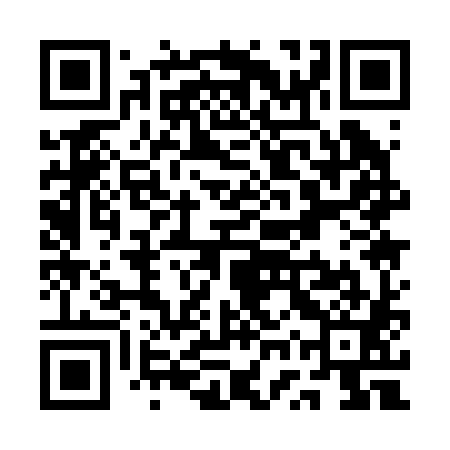 QR code for QWQ281