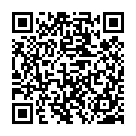 QR code for QWS474