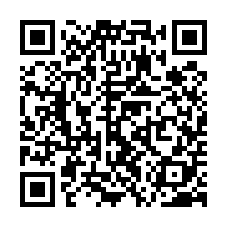 QR code for QWS508