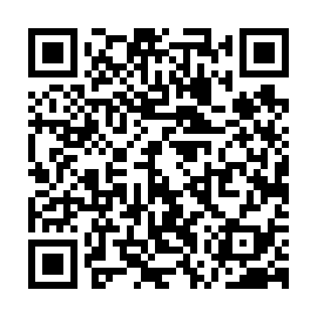 QR code for QWT639