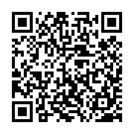 QR code for QWV494