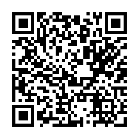 QR code for QWV901