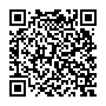 QR code for QWW664