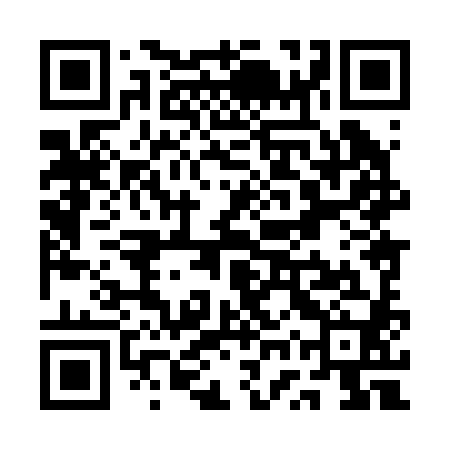 QR code for QWX280