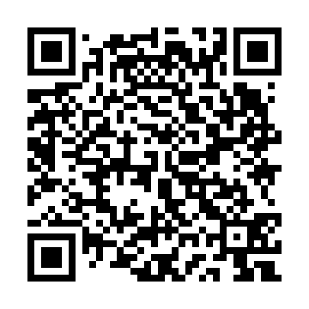 QR code for QWY631