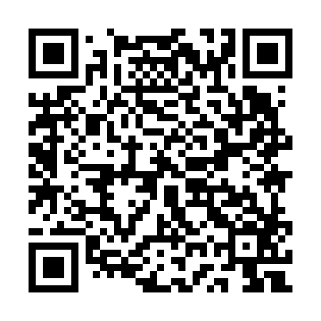 QR code for QWY686