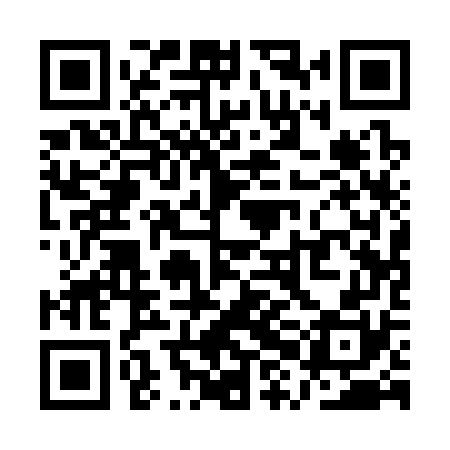 QR code for QXA370