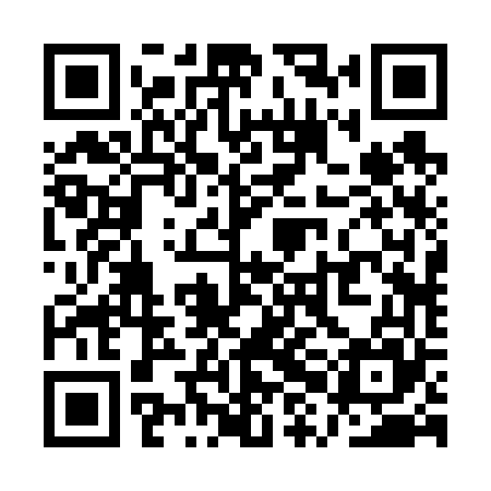 QR code for QXB665