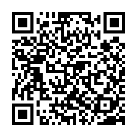 QR code for QXC528