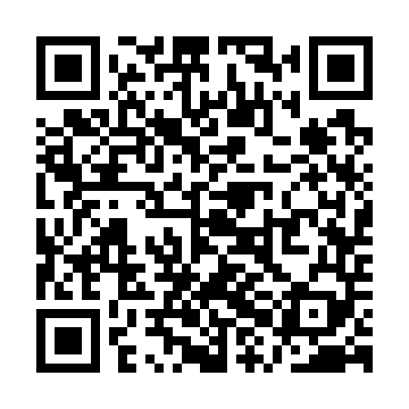 QR code for QXC749