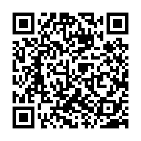 QR code for QXD238
