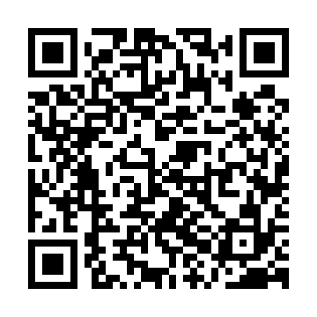 QR code for QXF532