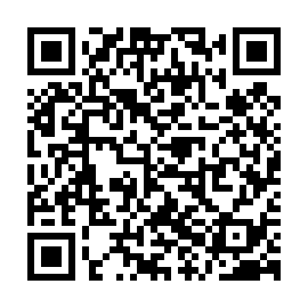 QR code for QXG439