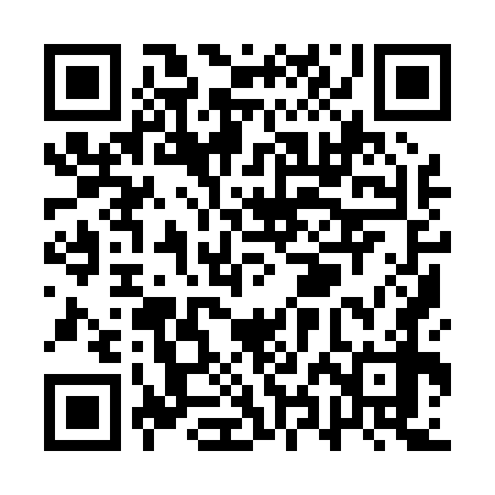 QR code for QXI078
