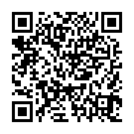 QR code for QXJ841