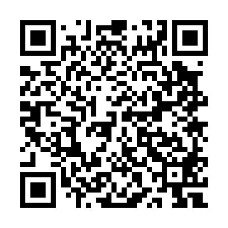 QR code for QXK088