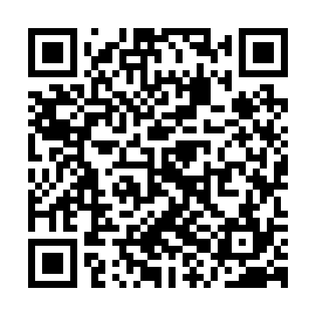 QR code for QXK234