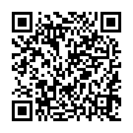 QR code for QXK950