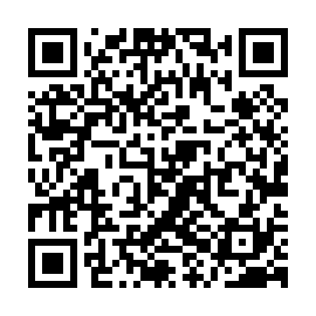 QR code for QXL030