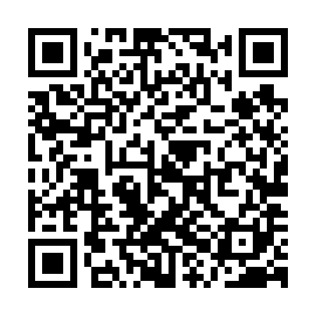 QR code for QXL681