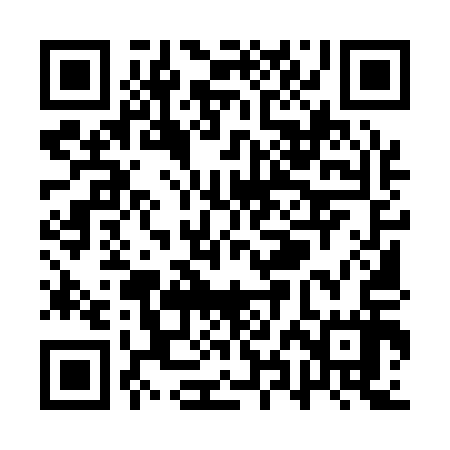 QR code for QXM117
