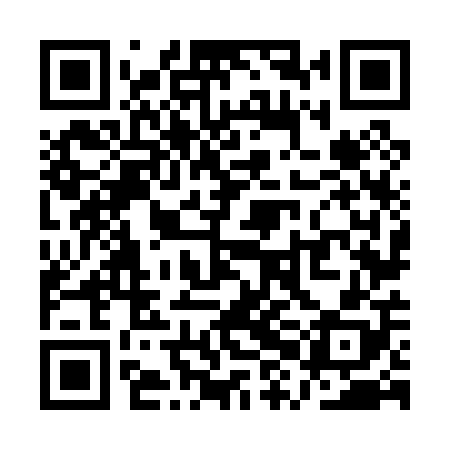 QR code for QXN008