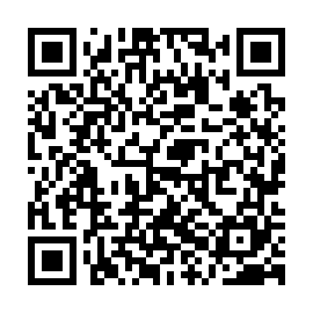 QR code for QXN365
