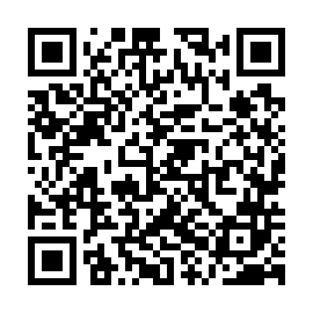 QR code for QXN742