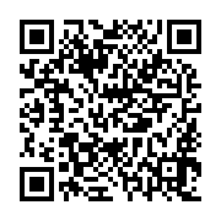 QR code for QXN997