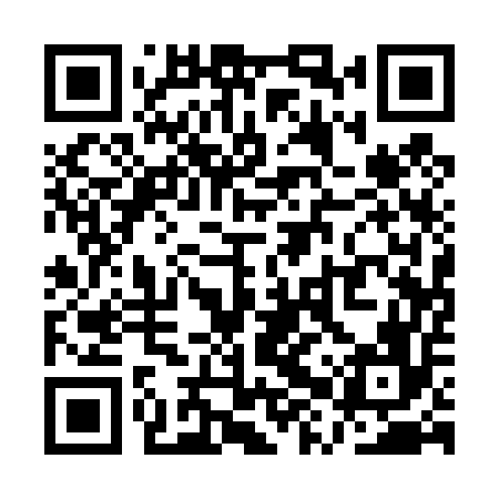 QR code for QXQ456