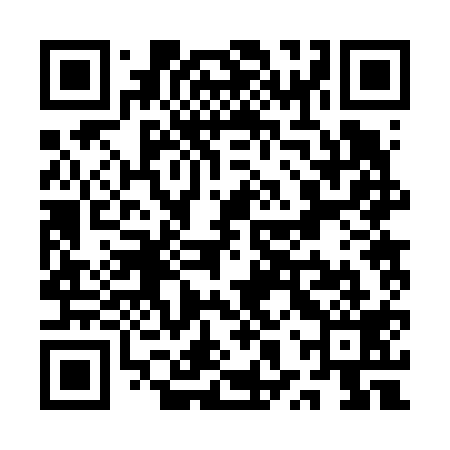 QR code for QXR619