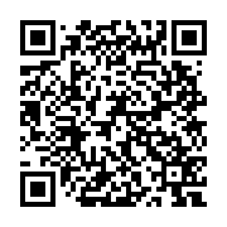QR code for QXS777