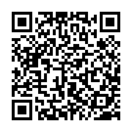 QR code for QXT088