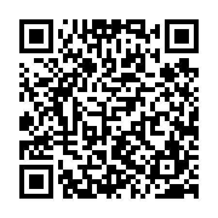 QR code for QXT626