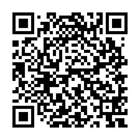 QR code for QXU398
