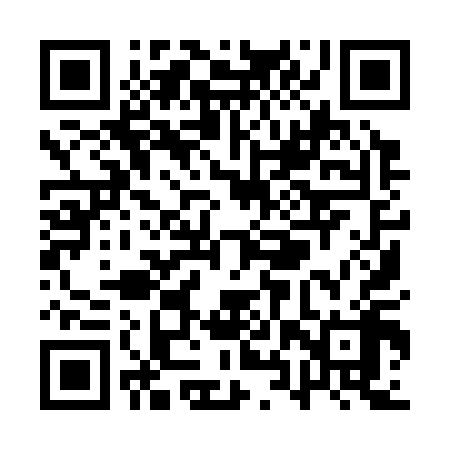 QR code for QXY318
