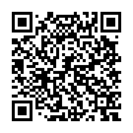 QR code for QXZ076