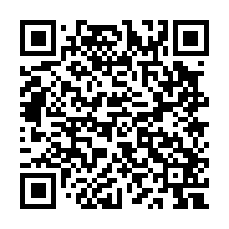 QR code for QYA042