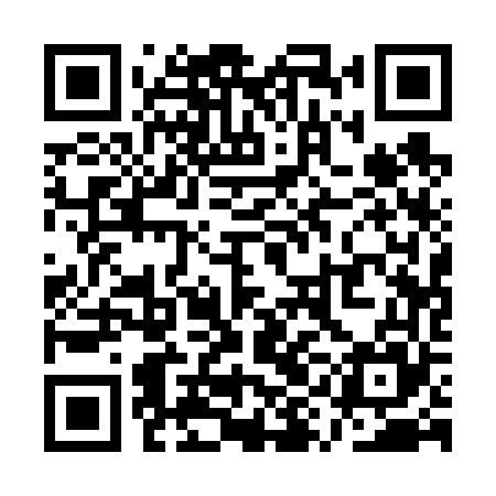 QR code for QYA665