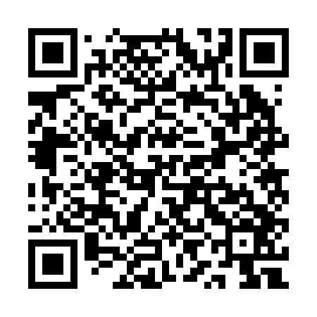 QR code for QYB246