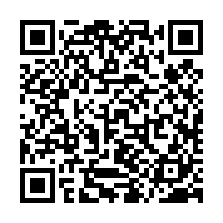 QR code for QYB420