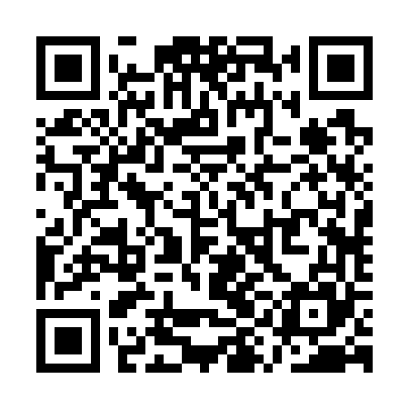 QR code for QYB765