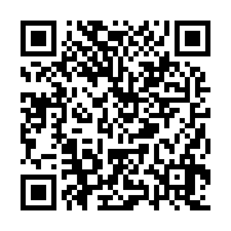 QR code for QYB936