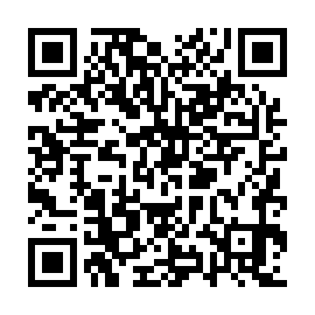 QR code for QYD171