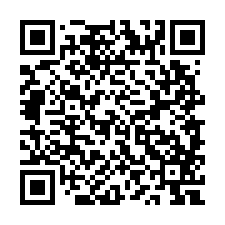 QR code for QYD787