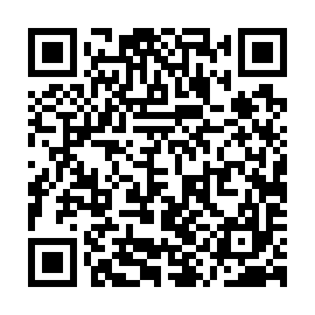 QR code for QYD797