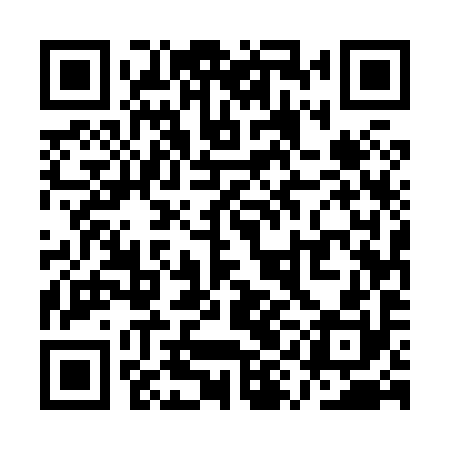 QR code for QYE890