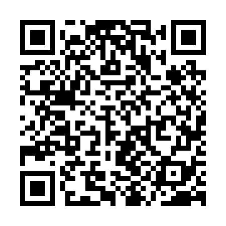 QR code for QYF279