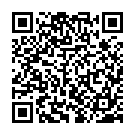 QR code for QYF937